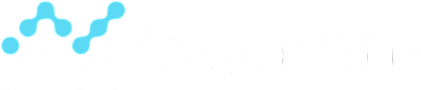 Creatorstone